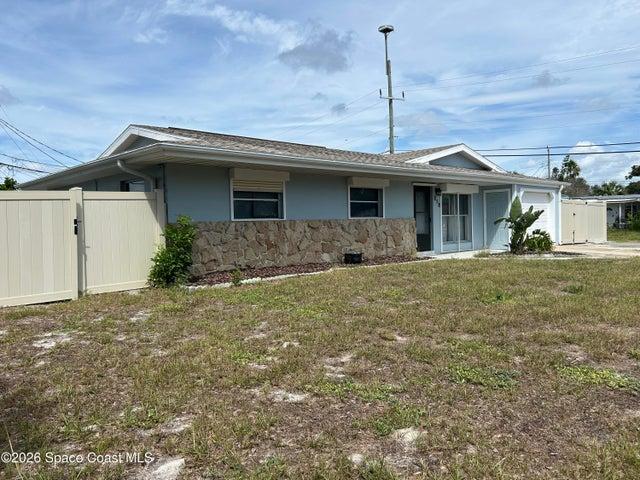858 Bianca Drive NE, Palm Bay, FL, 32905 photo 18