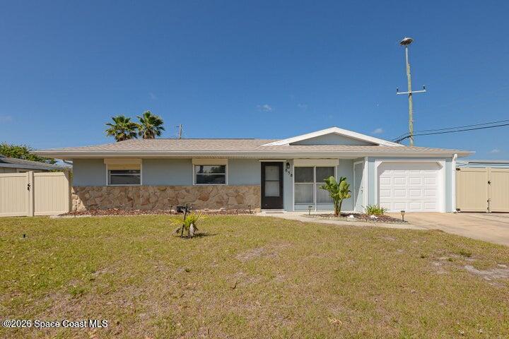 858 Bianca Drive NE, Palm Bay, FL, 32905 photo 17