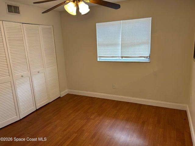 858 Bianca Drive NE, Palm Bay, FL, 32905 photo 14