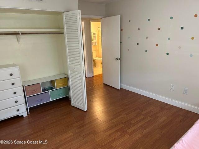 858 Bianca Drive NE, Palm Bay, FL, 32905 photo 15
