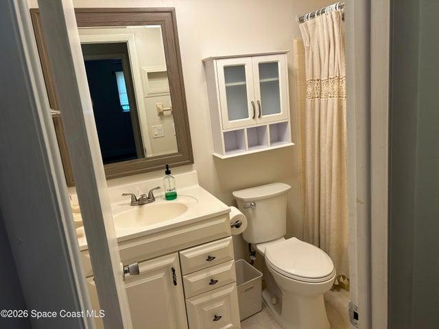 858 Bianca Drive NE, Palm Bay, FL, 32905 photo 7