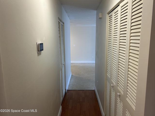858 Bianca Drive NE, Palm Bay, FL, 32905 photo 16