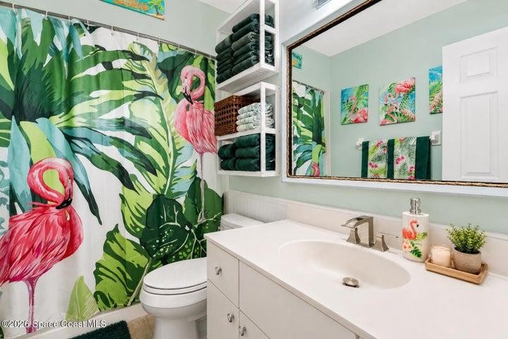413 Ash Street, Sebastian, FL, 32958 photo 30
