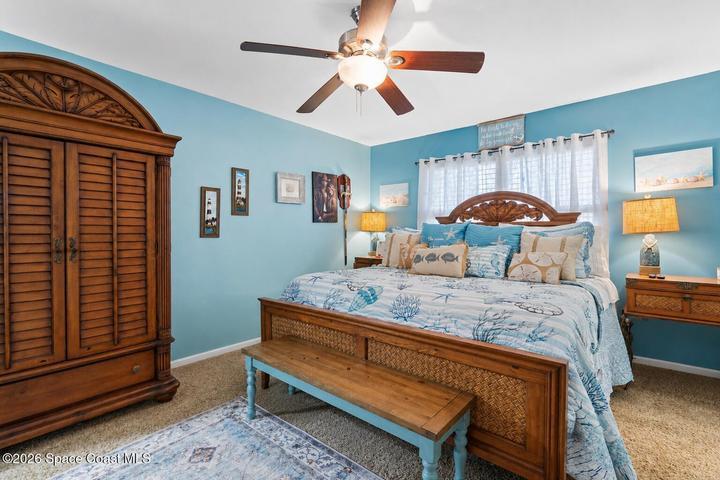 413 Ash Street, Sebastian, FL, 32958 photo 26