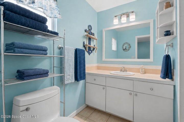413 Ash Street, Sebastian, FL, 32958 photo 27