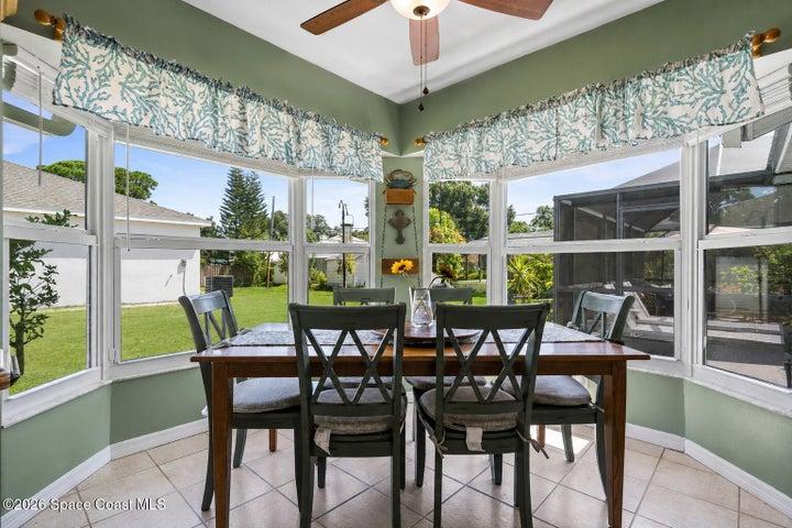 413 Ash Street, Sebastian, FL, 32958 photo 20