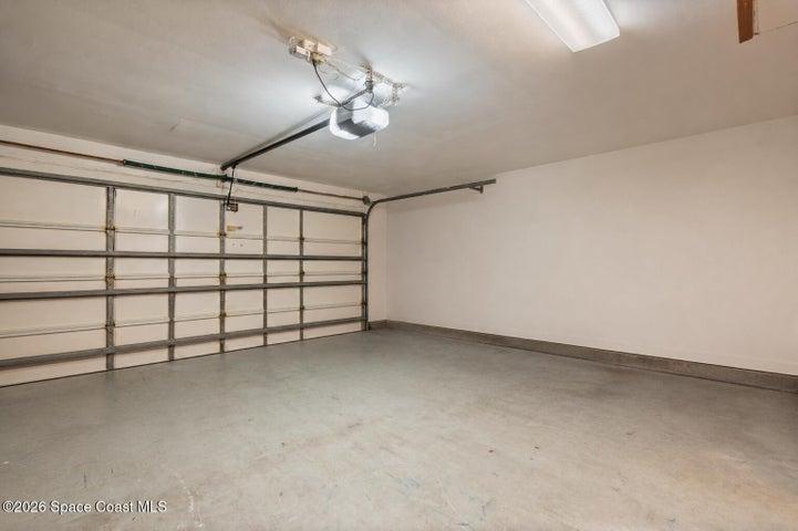 413 Ash Street, Sebastian, FL, 32958 photo 35