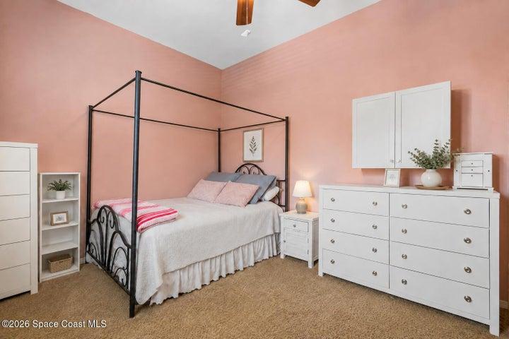 413 Ash Street, Sebastian, FL, 32958 photo 31