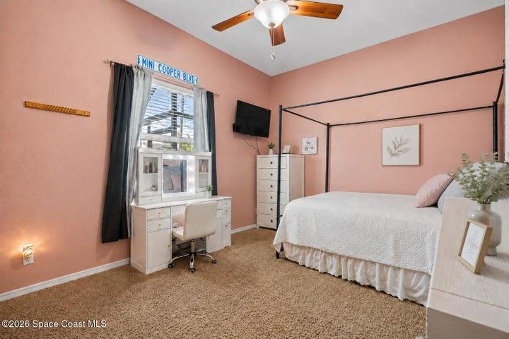 413 Ash Street, Sebastian, FL, 32958 photo 32