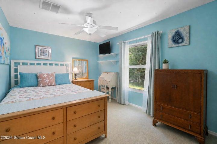 413 Ash Street, Sebastian, FL, 32958 photo 33