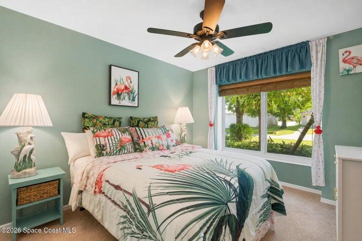 413 Ash Street, Sebastian, FL, 32958 photo 29