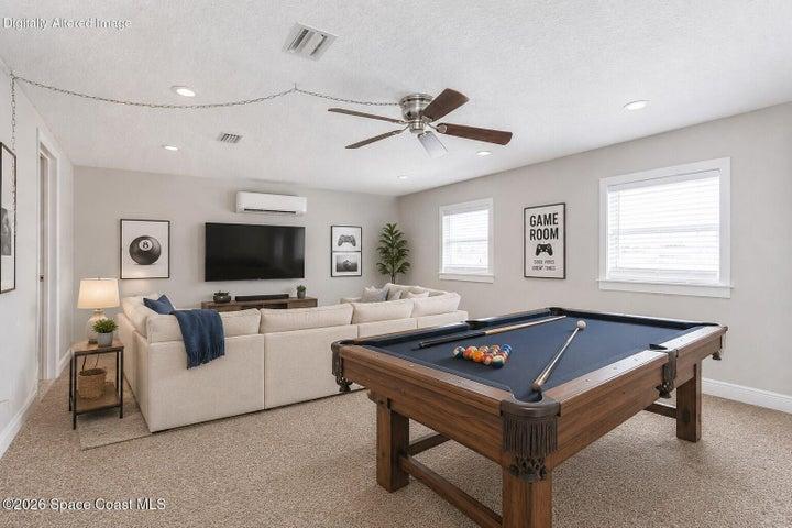 1003 Botany Lane, Rockledge, FL, 32955 photo 17