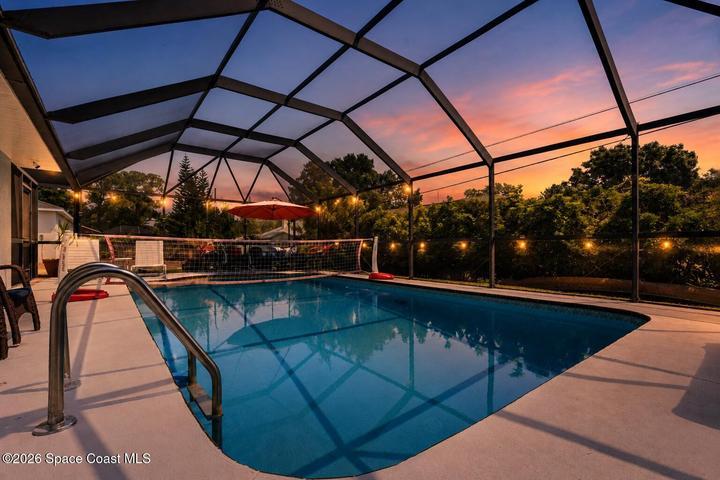 413 Ash Street, Sebastian, FL, 32958 photo 6