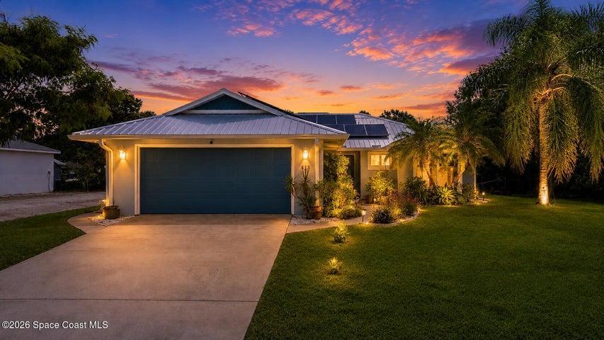 413 Ash Street, Sebastian, FL, 32958 photo 44