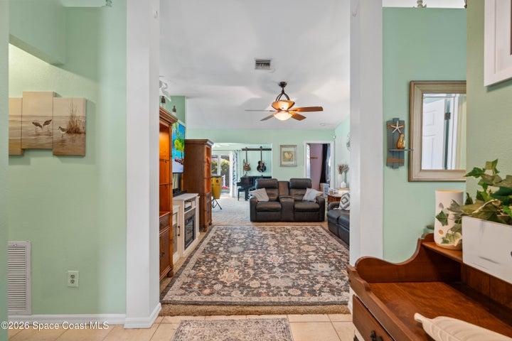 413 Ash Street, Sebastian, FL, 32958 photo 10