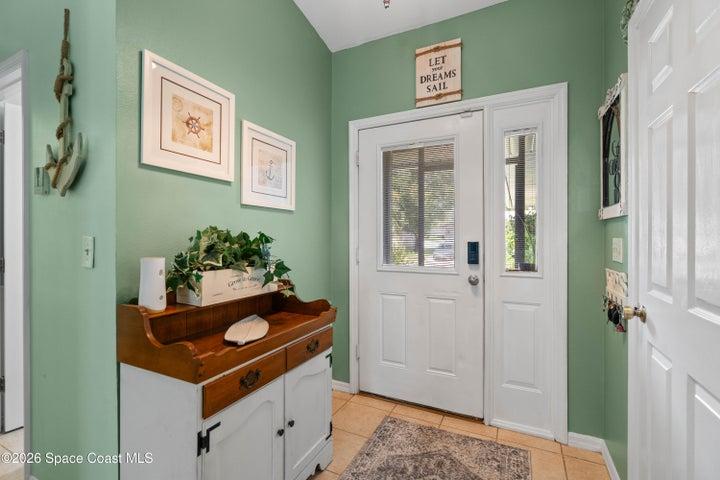 413 Ash Street, Sebastian, FL, 32958 photo 11