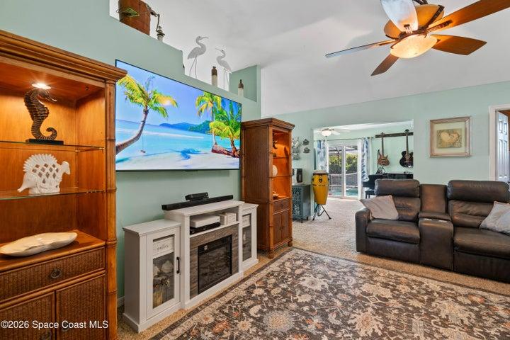 413 Ash Street, Sebastian, FL, 32958 photo 12