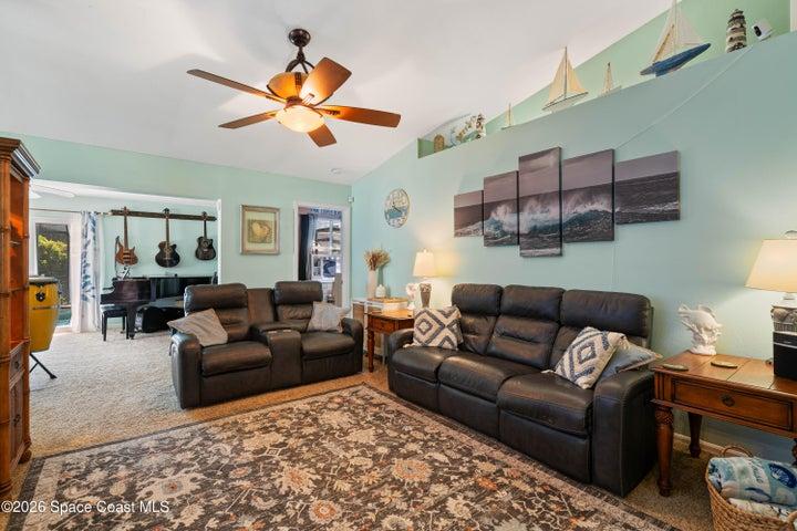 413 Ash Street, Sebastian, FL, 32958 photo 13