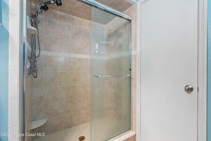 413 Ash Street, Sebastian, FL, 32958 photo 28