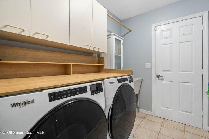 413 Ash Street, Sebastian, FL, 32958 photo 34