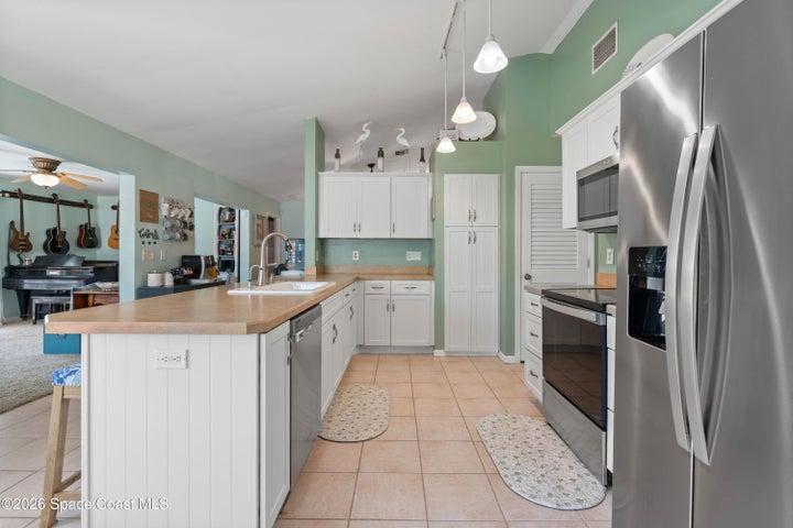 413 Ash Street, Sebastian, FL, 32958 photo 18