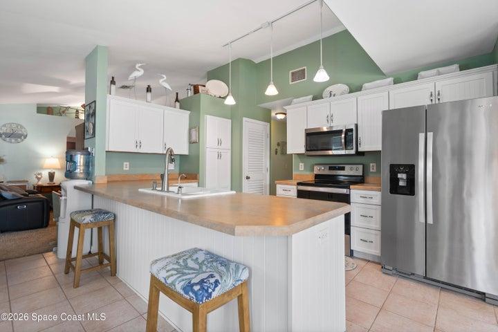 413 Ash Street, Sebastian, FL, 32958 photo 15