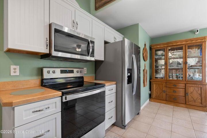 413 Ash Street, Sebastian, FL, 32958 photo 16