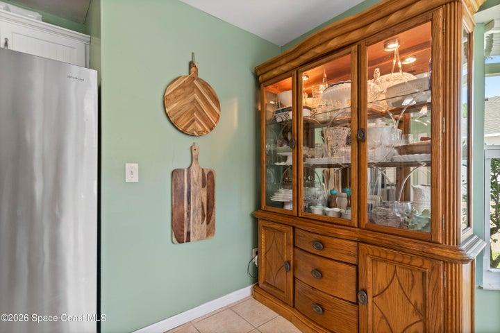 413 Ash Street, Sebastian, FL, 32958 photo 17