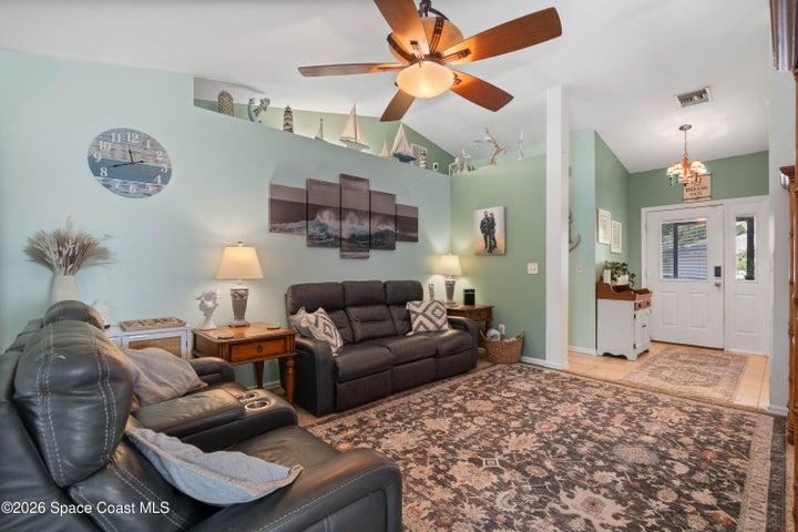 413 Ash Street, Sebastian, FL, 32958 photo 14