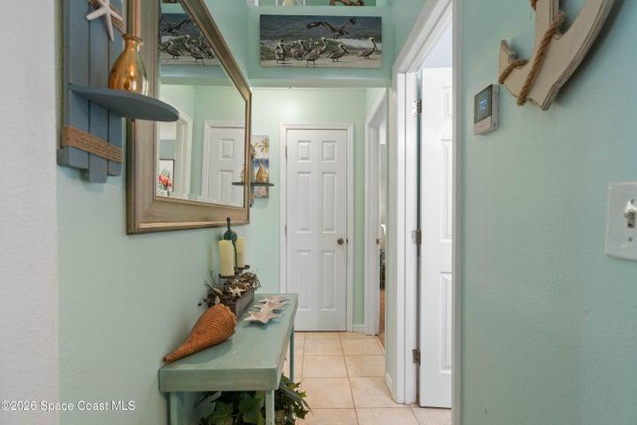 413 Ash Street, Sebastian, FL, 32958 photo 25