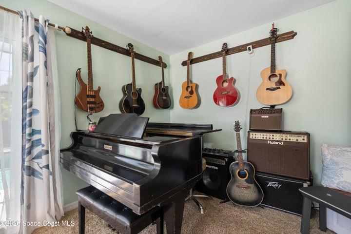 413 Ash Street, Sebastian, FL, 32958 photo 24