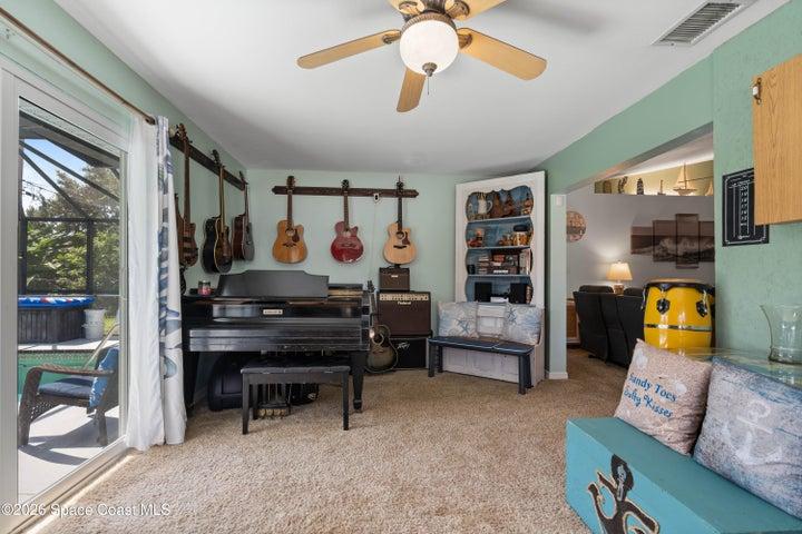 413 Ash Street, Sebastian, FL, 32958 photo 23