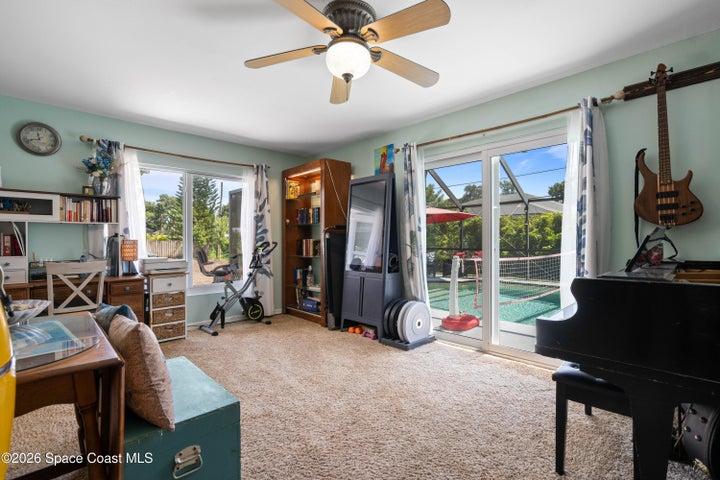 413 Ash Street, Sebastian, FL, 32958 photo 22