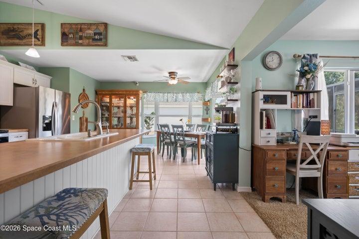413 Ash Street, Sebastian, FL, 32958 photo 19