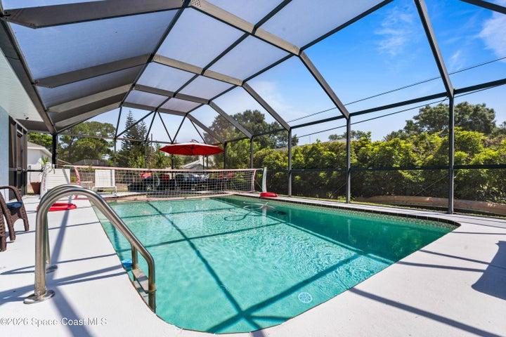 413 Ash Street, Sebastian, FL, 32958 photo 7