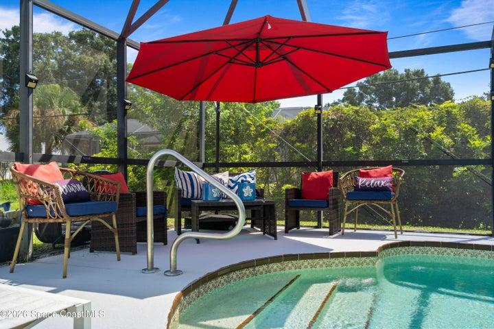 413 Ash Street, Sebastian, FL, 32958 photo 8
