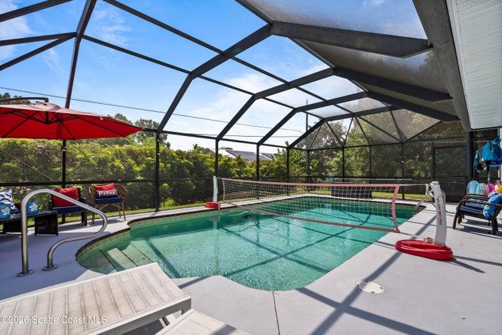 413 Ash Street, Sebastian, FL, 32958 photo 9