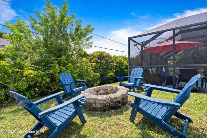 413 Ash Street, Sebastian, FL, 32958 photo 36