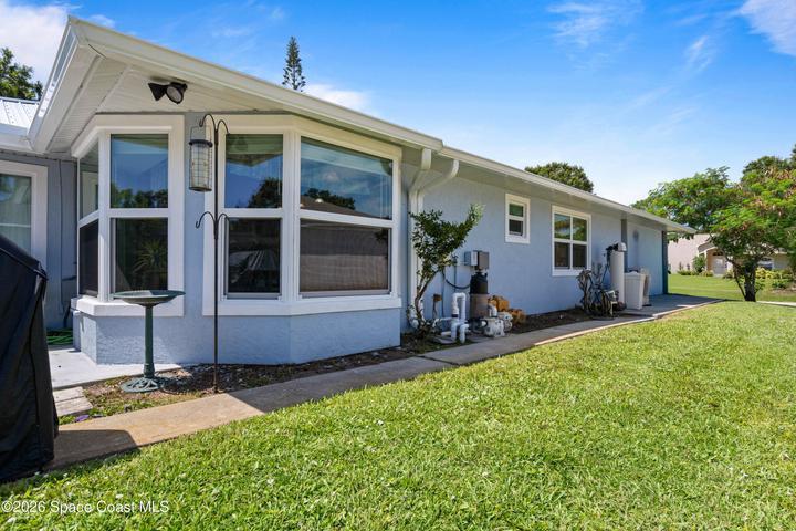 413 Ash Street, Sebastian, FL, 32958 photo 38