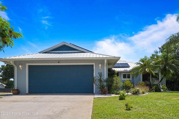 413 Ash Street, Sebastian, FL, 32958 photo 46