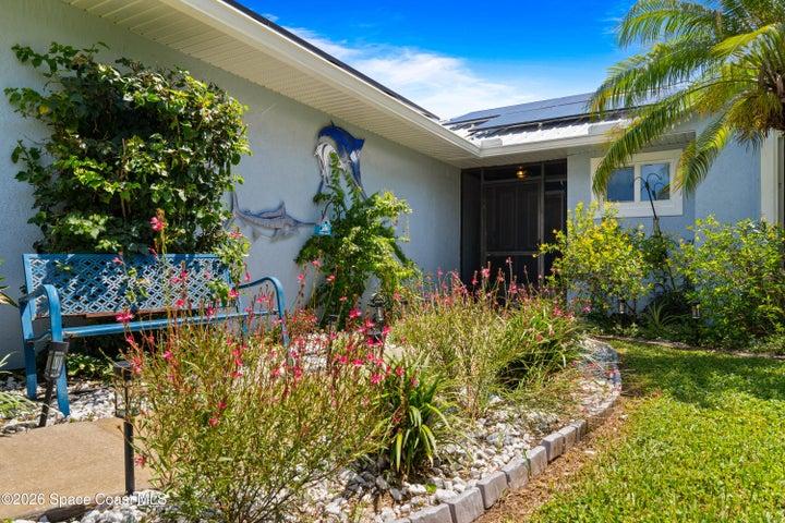 413 Ash Street, Sebastian, FL, 32958 photo 3