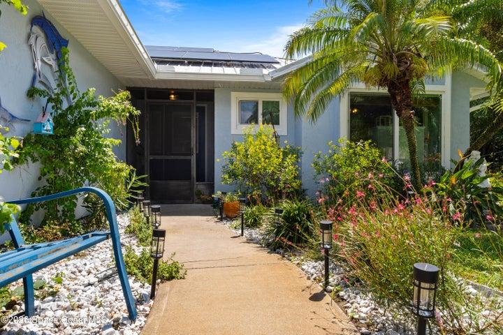 413 Ash Street, Sebastian, FL, 32958 photo 4