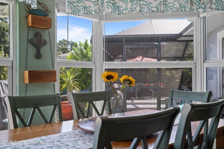 413 Ash Street, Sebastian, FL, 32958 photo 21