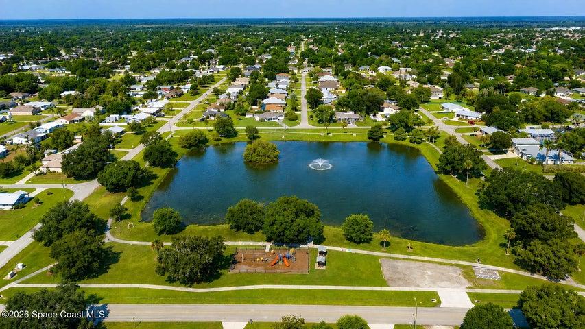 413 Ash Street, Sebastian, FL, 32958 photo 41