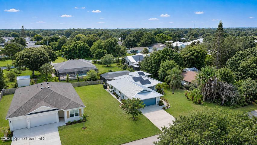 413 Ash Street, Sebastian, FL, 32958 photo 42