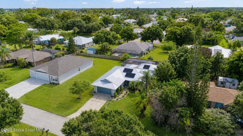 413 Ash Street, Sebastian, FL, 32958 photo 43