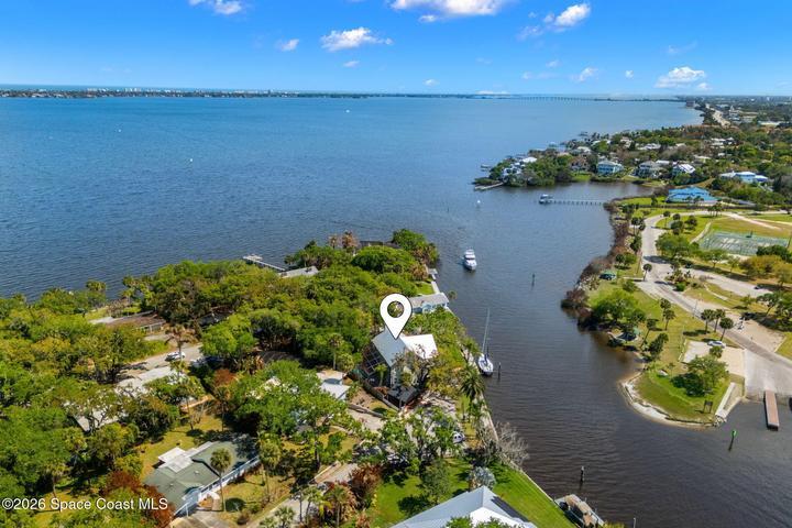 1149 Houston Street, Melbourne, FL, 32935 photo 3