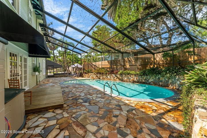 1149 Houston Street, Melbourne, FL, 32935 photo 4