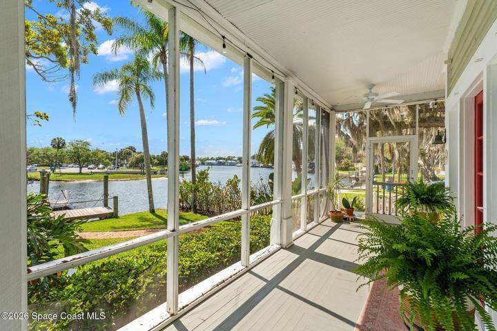 1149 Houston Street, Melbourne, FL, 32935 photo 5