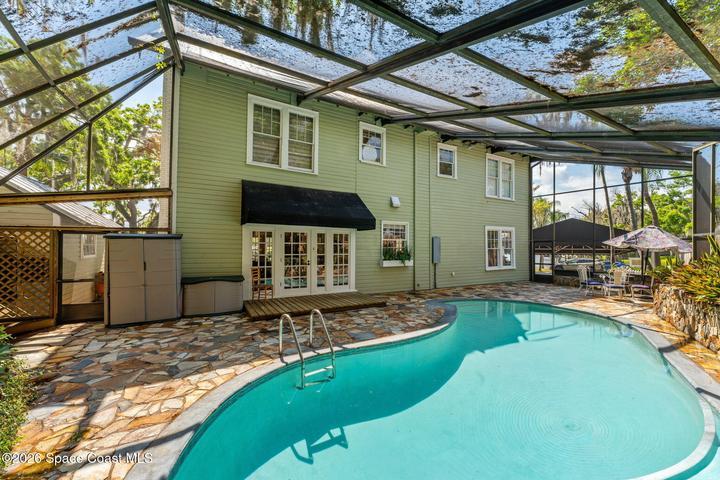 1149 Houston Street, Melbourne, FL, 32935 photo 6